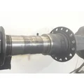 MERITOR RS-23-160 Axle Housing (Rear) thumbnail 2