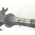 MERITOR RS-23-160 Axle Housing (Rear) thumbnail 4