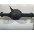 MERITOR RS-23-160 Axle Housing (Rear) thumbnail 5