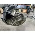 MERITOR RS-23-160 Differential thumbnail 2
