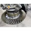 MERITOR RS-23-160 Differential thumbnail 3