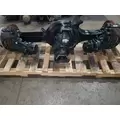 MERITOR RS-23-160 Miscellaneous Parts thumbnail 1