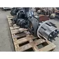 MERITOR RS-23-160 Miscellaneous Parts thumbnail 3