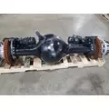MERITOR RS-23-160 Miscellaneous Parts thumbnail 4