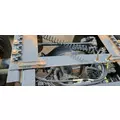 MERITOR RS-23-161 Axle Assembly (Rear Drive) thumbnail 1