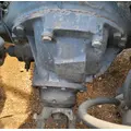 MERITOR RS-23-161 Differential Assembly (Rear, Drive) thumbnail 1