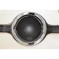 MERITOR RS-23-186 Axle Housing (Rear) thumbnail 2