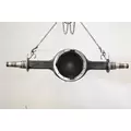 MERITOR RS-23-186 Axle Housing (Rear) thumbnail 1