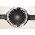 MERITOR RS-23-186 Axle Housing (Rear) thumbnail 2