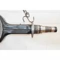 MERITOR RS-23-186 Axle Housing (Rear) thumbnail 3