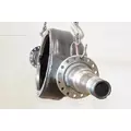 MERITOR RS-23-186 Axle Housing (Rear) thumbnail 4