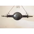 MERITOR RS-23-186 Axle Housing (Rear) thumbnail 5