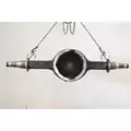 MERITOR RS-23-186 Axle Housing (Rear) thumbnail 1
