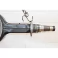 MERITOR RS-23-186 Axle Housing (Rear) thumbnail 3