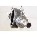 MERITOR RS-23-186 Axle Housing (Rear) thumbnail 4