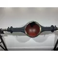 MERITOR RS-23-186 Axle Housing (Rear) thumbnail 1