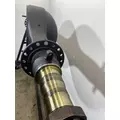 MERITOR RS-23-186 Axle Housing (Rear) thumbnail 2