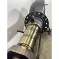 MERITOR RS-23-186 Axle Housing (Rear) thumbnail 3