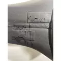MERITOR RS-23-186 Axle Housing (Rear) thumbnail 4