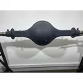 MERITOR RS-23-186 Axle Housing (Rear) thumbnail 5