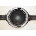 MERITOR RS-23-186 Axle Housing (Rear) thumbnail 1