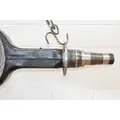 MERITOR RS-23-186 Axle Housing (Rear) thumbnail 3