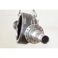 MERITOR RS-23-186 Axle Housing (Rear) thumbnail 4