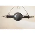 MERITOR RS-23-186 Axle Housing (Rear) thumbnail 5