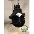 MERITOR RS 23161 Differential Assembly (Front, Rear) thumbnail 1