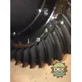 MERITOR RS 23161 Differential Assembly (Front, Rear) thumbnail 2