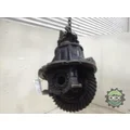 MERITOR RS 23161 Differential Assembly (Front, Rear) thumbnail 1