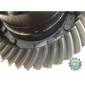 MERITOR RS 23161 Differential Assembly (Front, Rear) thumbnail 2