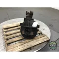 MERITOR RS 23161 Differential Assembly (Front, Rear) thumbnail 1