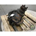 MERITOR RS 23161 Differential Assembly (Front, Rear) thumbnail 2