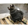 MERITOR RS 23161 Differential Assembly (Front, Rear) thumbnail 3