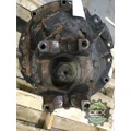MERITOR RS 23161 Differential Assembly (Front, Rear) thumbnail 4