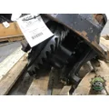 MERITOR RS 23161 Differential Assembly (Front, Rear) thumbnail 5
