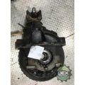 MERITOR RS 23161 Differential Assembly (Front, Rear) thumbnail 1