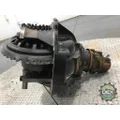 MERITOR RS 23161 Differential Assembly (Front, Rear) thumbnail 2