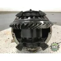 MERITOR RS 23161 Differential Assembly (Front, Rear) thumbnail 3