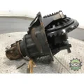MERITOR RS 23161 Differential Assembly (Front, Rear) thumbnail 4