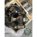 MERITOR RS 23161 Differential Assembly (Front, Rear) thumbnail 5