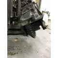 MERITOR RS 23161 Differential Assembly (Front, Rear) thumbnail 1