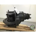 MERITOR RS 23161 Differential Assembly (Front, Rear) thumbnail 1