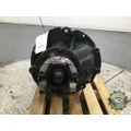 MERITOR RS 23161 Differential Assembly (Front, Rear) thumbnail 2
