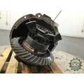 MERITOR RS 23161 Differential Assembly (Front, Rear) thumbnail 3