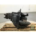 MERITOR RS 23161 Differential Assembly (Front, Rear) thumbnail 4
