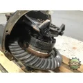 MERITOR RS 23161 Differential Assembly (Front, Rear) thumbnail 5