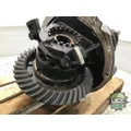 MERITOR RS 23161 Differential Assembly (Front, Rear) thumbnail 6