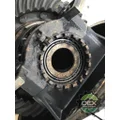 MERITOR RS 23161 Differential Assembly (Front, Rear) thumbnail 7